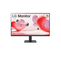 TFT LG 27MR400-B 68,60cm (27")LED,HDMI,VGA TFT LG 27MR400-B 68,60cm (27")LED,HDMI,VGA