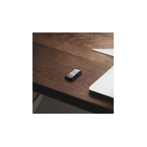 TP-Link Wireless USB Adapter 300M mini Size TL-WN823N
