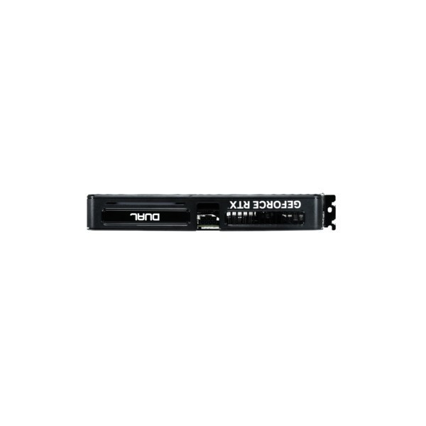 VGA Palit GeForce® RTX 5060 8GB Dual OC
