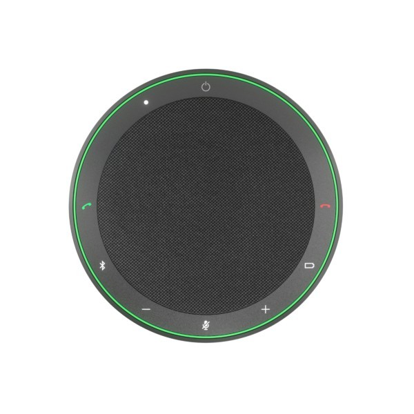 Lautsprecher JABRA SPEAK2 75 UC 2775-429