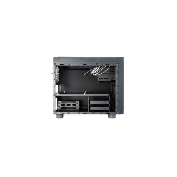 PC- Gehäuse Chieftec CI-01B-OP
