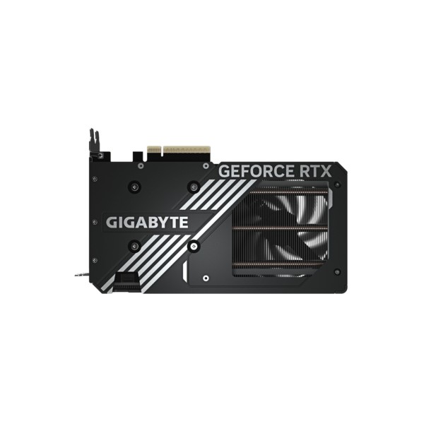 VGA Gigabyte GeForce® RTX 5060 TI 16GB Windforce