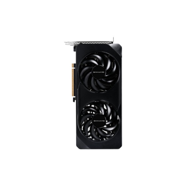 VGA Gainward GeForce® RTX 5060 TI 16GB Ghost OC