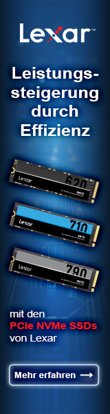 Lexar_Skyscraper_ECOM-Shop_V1