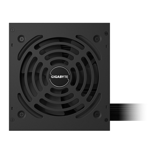 PC- Netzteil Gigabyte GP-P650G PG5 650W Bronze