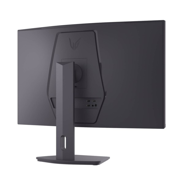 TFT LG 32G600A-B 81,3 cm (32")LED,HDMI,DisplayPort