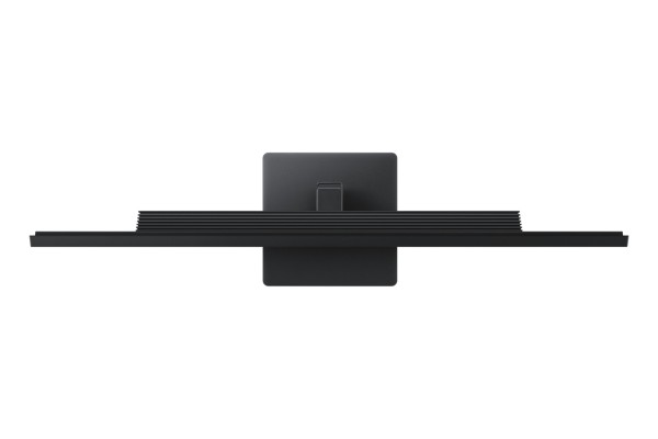 TFT Samsung ViewFinity S7 S32H704EAU 81.3 cm (32") HDMI,DisplayPort