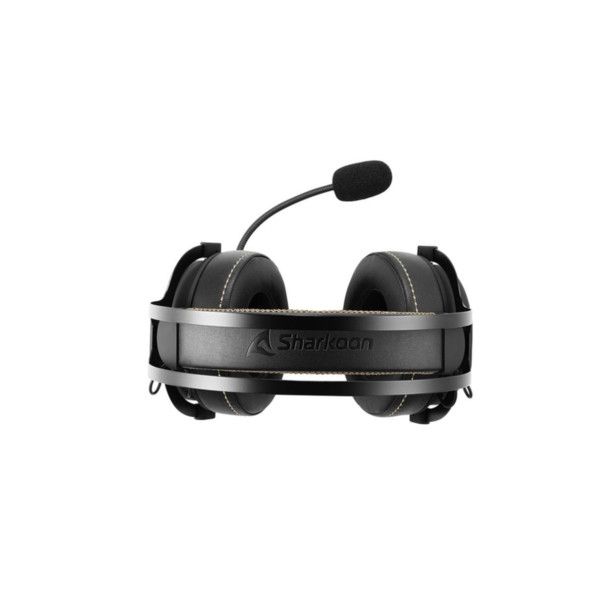 Headset Sharkoon Skiller SGH50