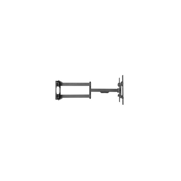 LogiLink TV-Wandhalterung 43"-80" BP0138