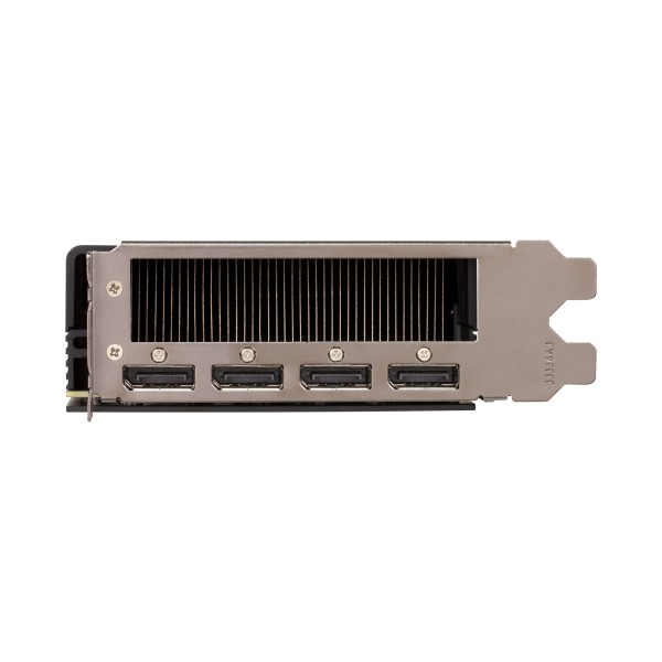 VGA SPARKLE Intel Arc Pro B70 32GB Passive