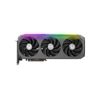 VGA ZOTAC GeForce® RTX 5080 16GB AMP EXTREME INFINITY VGA ZOTAC GeForce® RTX 5080 16GB AMP EXTREME INFINITY