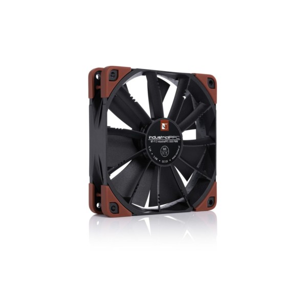 PC-Gehäuselüfter Noctua NF-F12 IndustrialPPC