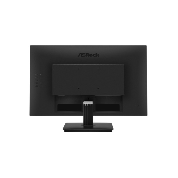 TFT Asrock Phantom Gaming PG27FFT1B 68,60cm (27")2xHDMI,1xDisplayPort,SP,180Hz