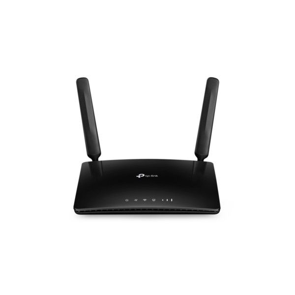 TP-LINK Wireless Router ARCHER MR400