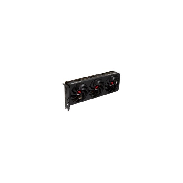 VGA PowerColor Radeon Reaper RX 9070 GRE 12GB GDDR6