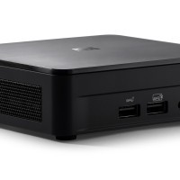 Asus NUC 12 Pro RNUC12WSKV500002I Core i5 1250P - Barebone Asus NUC 12 Pro RNUC12WSKV500002I Core i5 1250P - Barebone