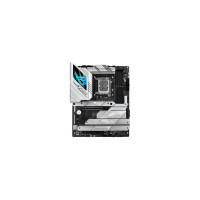ASUS ROG STRIX Z790-A GAMING WIFI II (1700) (D) ASUS ROG STRIX Z790-A GAMING WIFI II (1700) (D)