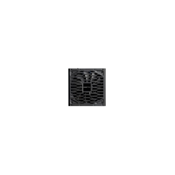 PC- Netzteil Chieftec VEGA Series PPG-850-S 850W