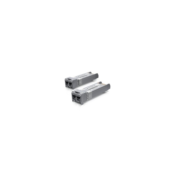 UbiQuiti UACC-OM-MM-10G-D-2  SFP+Transceiver Modul (1 Jahr Garantie)