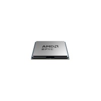 AMD Epyc 9655 Tray 2,6 GHz Socket SP5 AMD Epyc 9655 Tray 2,6 GHz Socket SP5