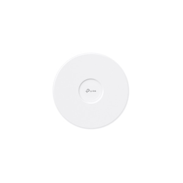 TP-LINK Omada EAP773 V1 Accesspoint
