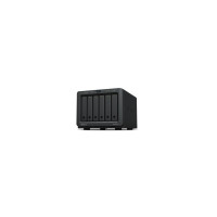 NAS Server Synology DiskStation DS620SLIM NAS Server Synology DiskStation DS620SLIM