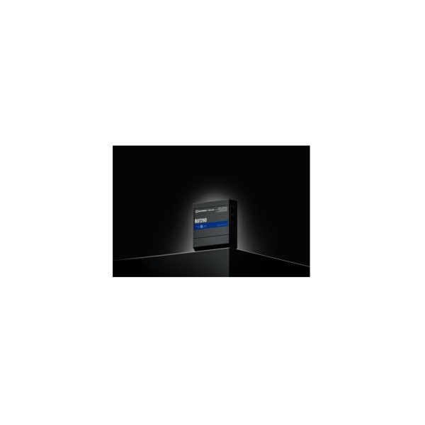 Teltonika RUT260 Wireless Router