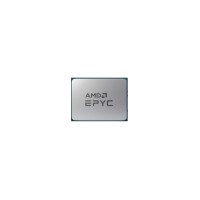 AMD Epyc 9354 Tray 3,25 GHz Socket SP5 AMD Epyc 9354 Tray 3,25 GHz Socket SP5