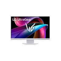 TFT LG 4K Ultra 32G810SA-W.AEU 81,3 cm (32") HDMI TFT LG 4K Ultra 32G810SA-W.AEU 81,3 cm (32") HDMI