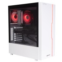 Captiva PC Entry Gaming R10-3845 (Ryzen 5 5500/RTX5050 8GB GDDR6/SSD 2TB/32GB/WLAN/w/o OS) Captiva PC Entry Gaming R10-3845 (Ryzen 5 5500/RTX5050 8GB GDDR6/SSD 2TB/32GB/WLAN/w/o OS)