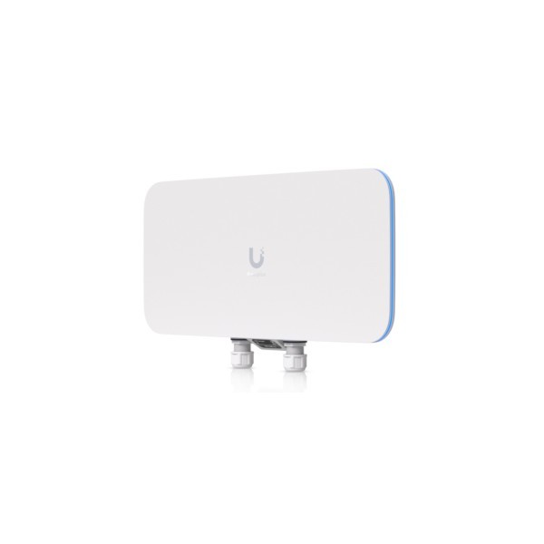 UbiQuiti UniFi E7-AUDIENCE Accesspoint Wi-Fi 7 (1 Jahr Garantie)