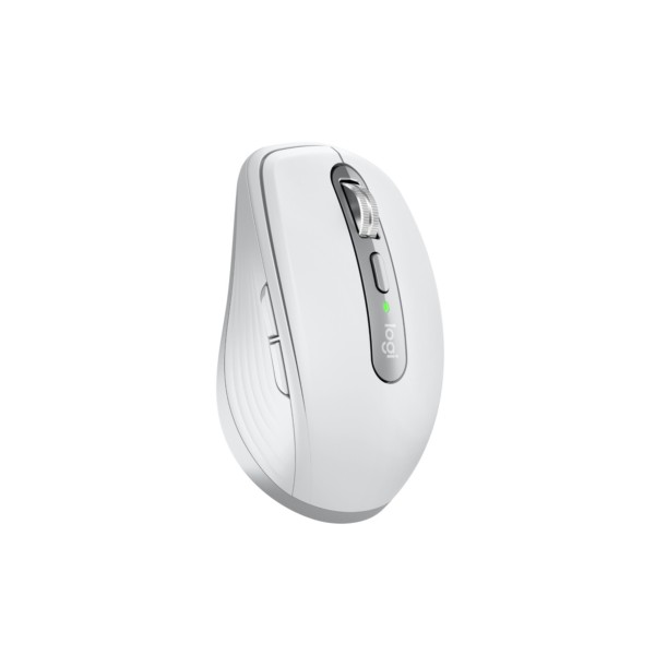 B-Mouse Logitech MX Anywhere 3S Wireless white (910-006930)
