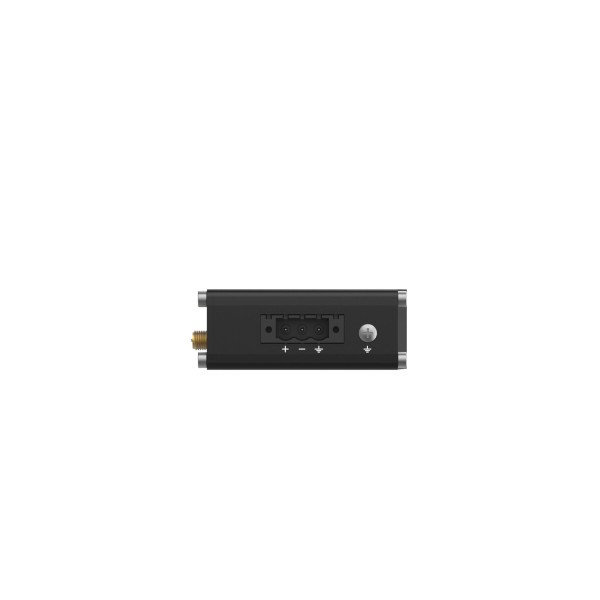 Teltonika RUT140 Industrial Ethernet Router ETH+WiFi