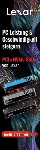 Skyscraper_Lexar_SSD_PCIe__ECOM_Shop