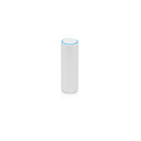UbiQuiti Unifi UAP-FlexHD Funkbasisstation (1 Jahr Garantie) UbiQuiti Unifi UAP-FlexHD Funkbasisstation (1 Jahr Garantie)