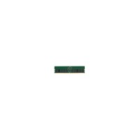 DDR5 16GB PC 5600 Kingston Server Premier ECC KSM56E46BS8-16MH DDR5 16GB PC 5600 Kingston Server Premier ECC KSM56E46BS8-16MH