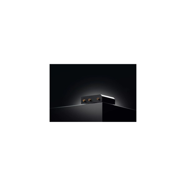 Teltonika RUT271 Wireless Router with esim