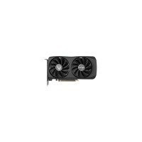 VGA ZOTAC GeForce® RTX 4060 Ti 8GB Twin Edge VGA ZOTAC GeForce® RTX 4060 Ti 8GB Twin Edge