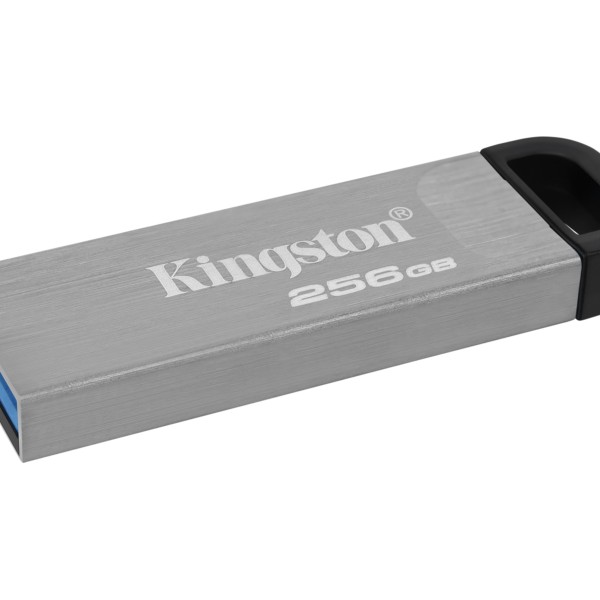 USB Stick 256GB Kingston DataTraveler Kyson USB 3.2 DTKN/256GB