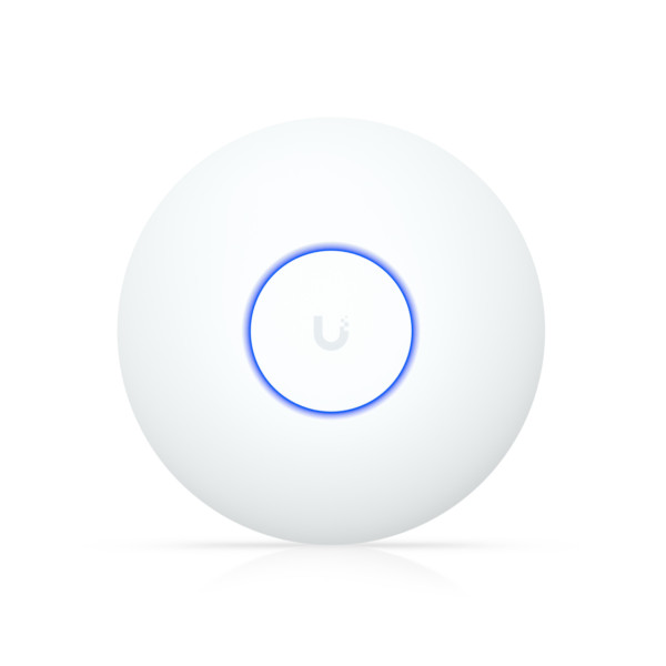 UbiQuiti UniFi 7 Lite - Funkbasisstation Wi-Fi 7 U7-LITE (1 Jahr Garantie)