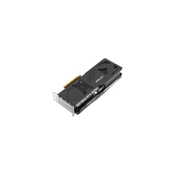 VGA PNY GeForce® RTX™ 5070TI 16GB Gaming Overclocked Triple Fan