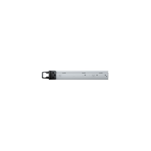 NAS Server Synology RackStation RS422+