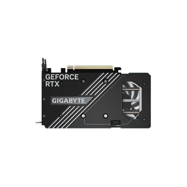 VGA Gigabyte GeForce® RTX 5060 8GB Windforce Max OC V2