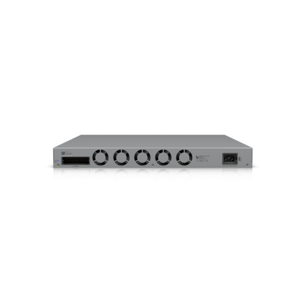 UbiQuiti UniFi Switch 8-port 10/100/1000 USW-PRO-XG-24-POE (1 Jahr Garantie)