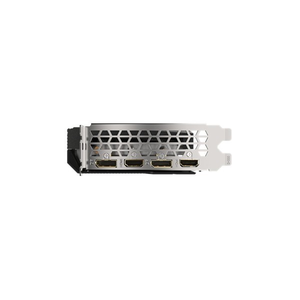 VGA Gigabyte GeForce® RTX 3060 12GB WINDFORCE OC 2.0 (LHR)