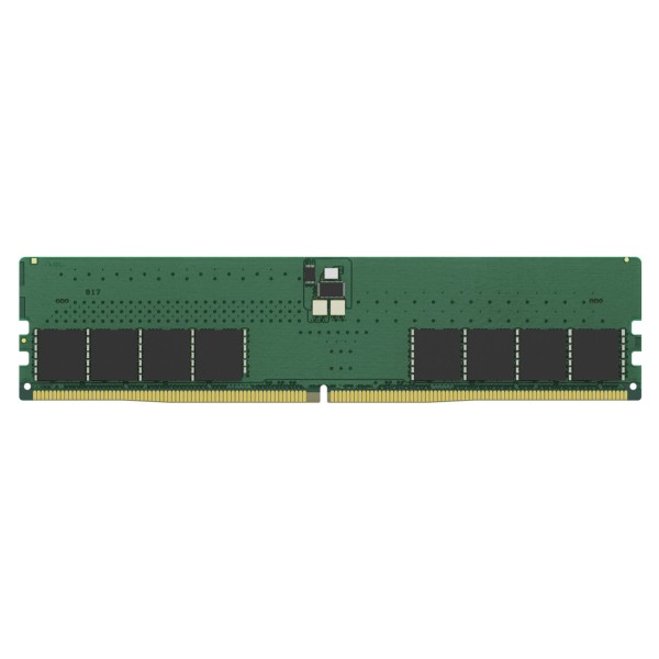 DDR5 32GB PC 5600 Kingston KCP KCP556UD8-32
