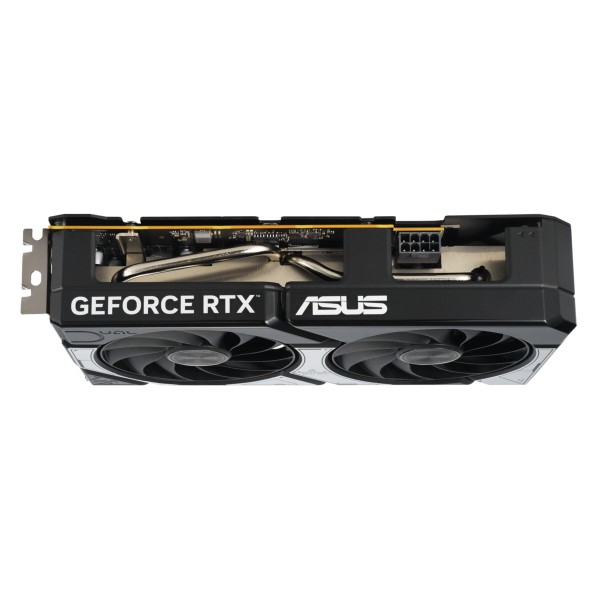 VGA Asus GeForce® RTX 5060 8GB Dual A OC