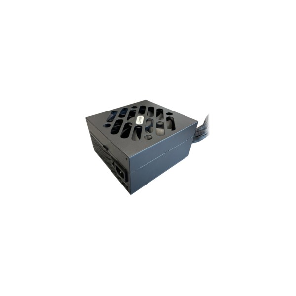 PC- Netzteil LC-Power Integrator Serie LC600SI V2.31 600W