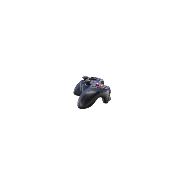 Logitech Gamepad F310 (940-000135)