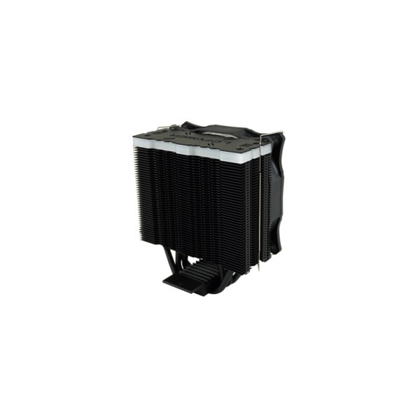 Cooler LC-Power Cosmo Cool LC-CC-120-ARGB